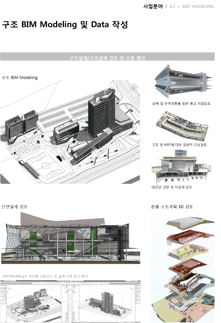 사업분야-구조BIM-1.png